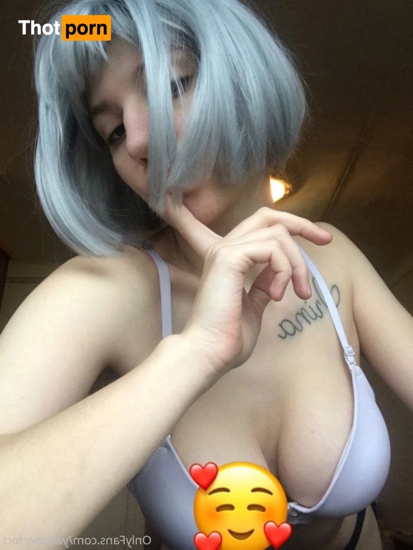 💯🍇Yana Perfect🍇💯 2580938