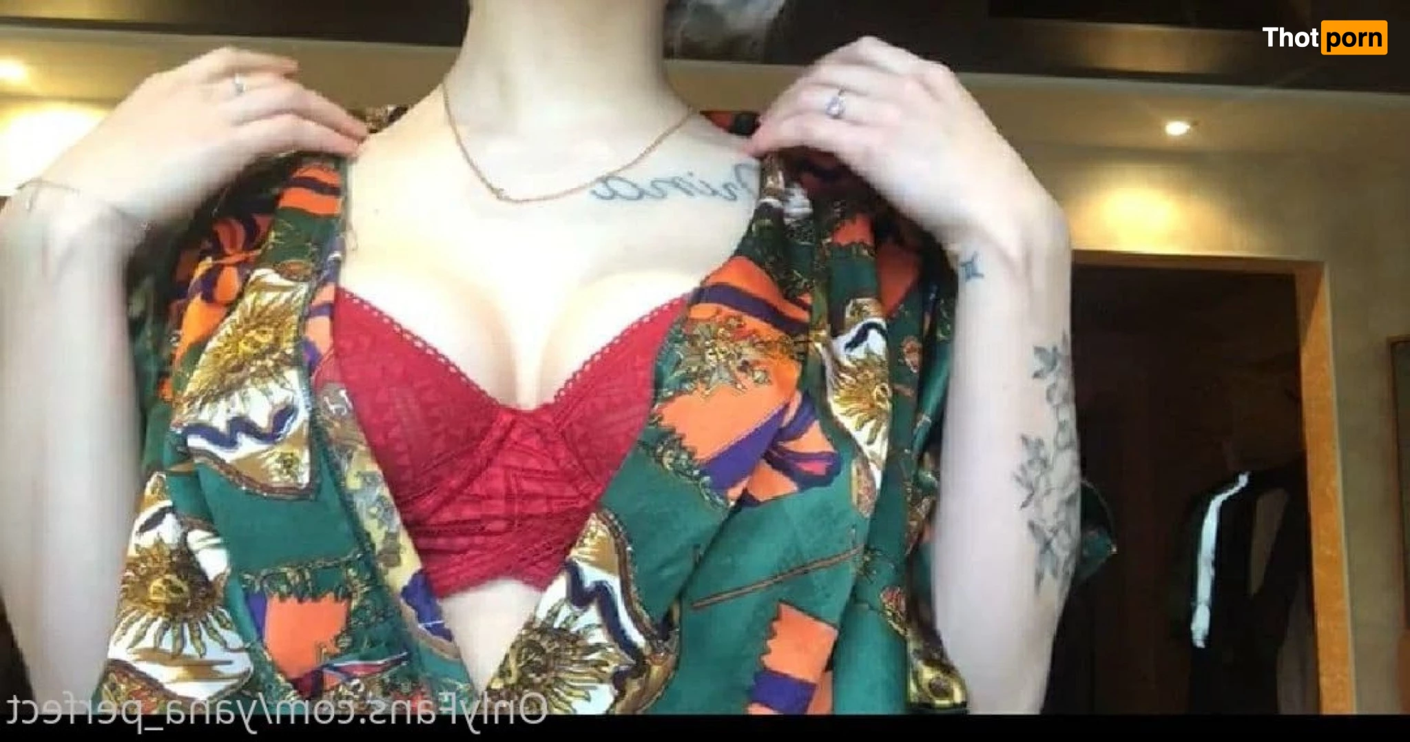 💯🍇Yana Perfect🍇💯 2580986