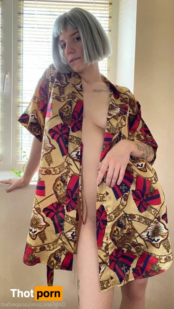 💯🍇Yana Perfect🍇💯 2581005