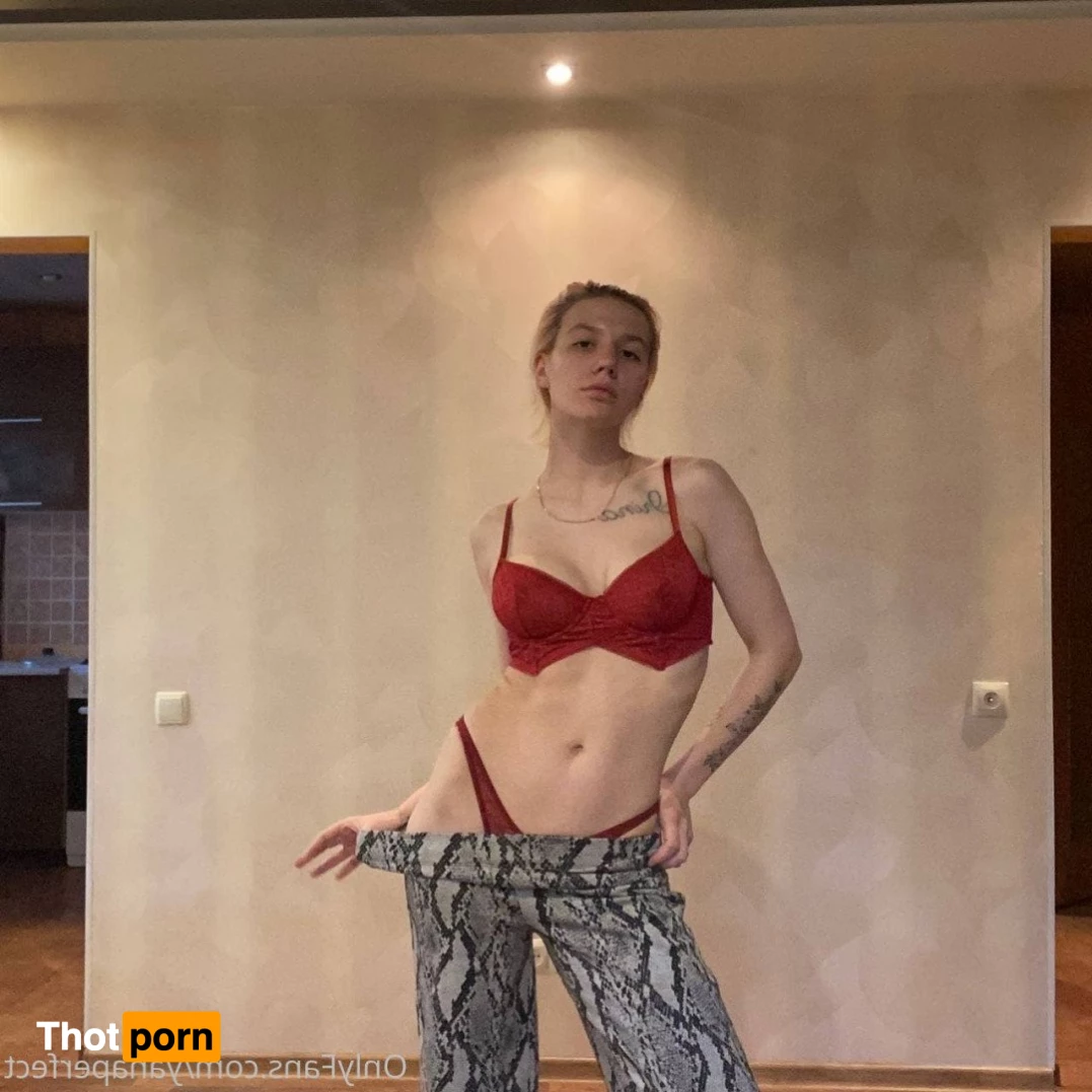 💯🍇Yana Perfect🍇💯 2581015