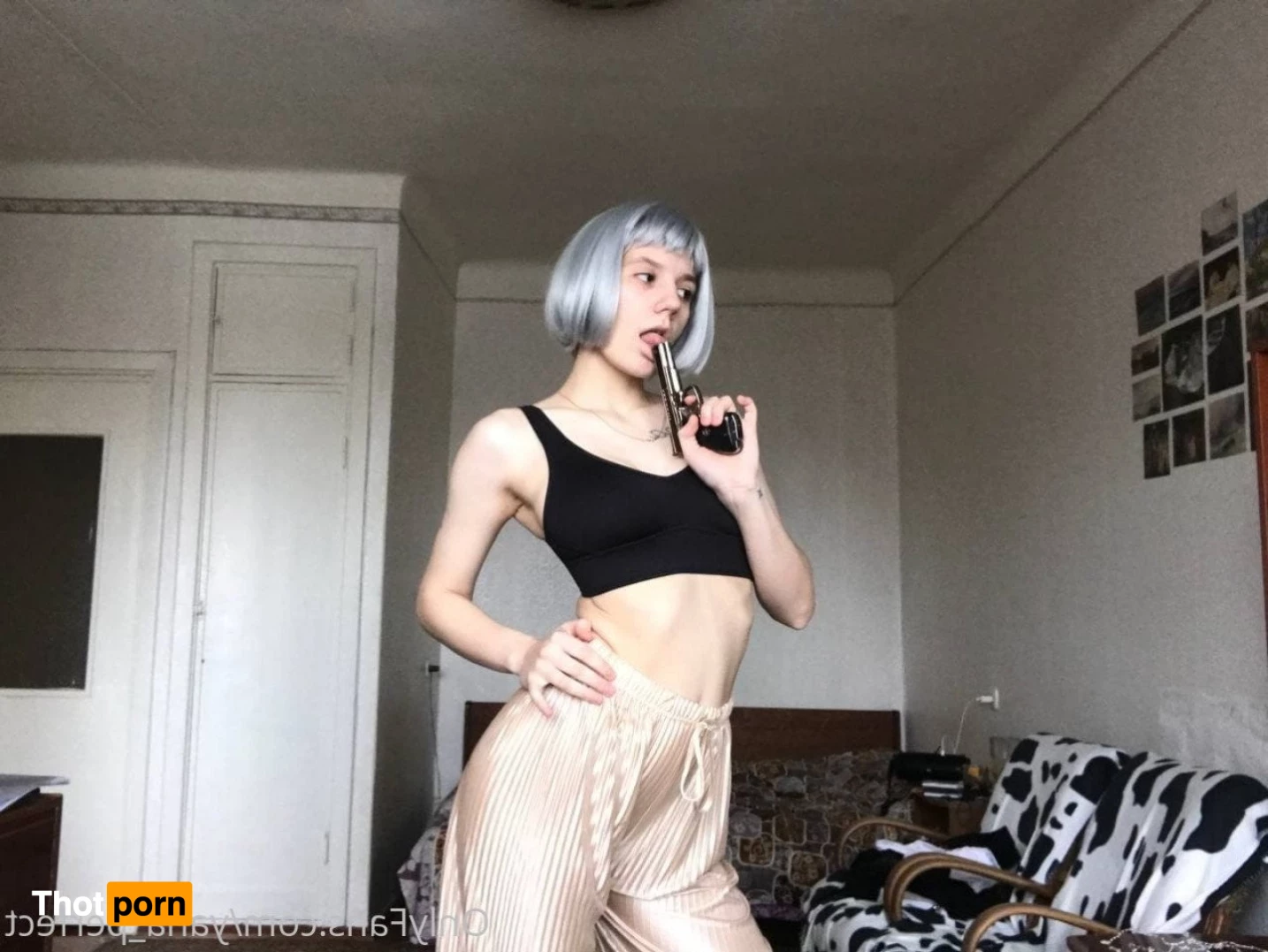 💯🍇Yana Perfect🍇💯 2581077