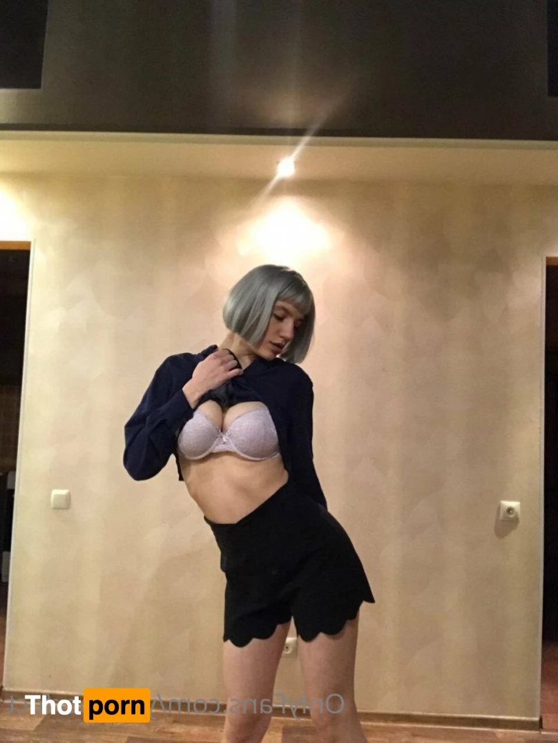 💯🍇Yana Perfect🍇💯 2581089