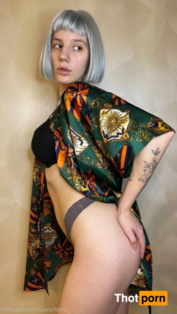 💯🍇Yana Perfect🍇💯 2581117