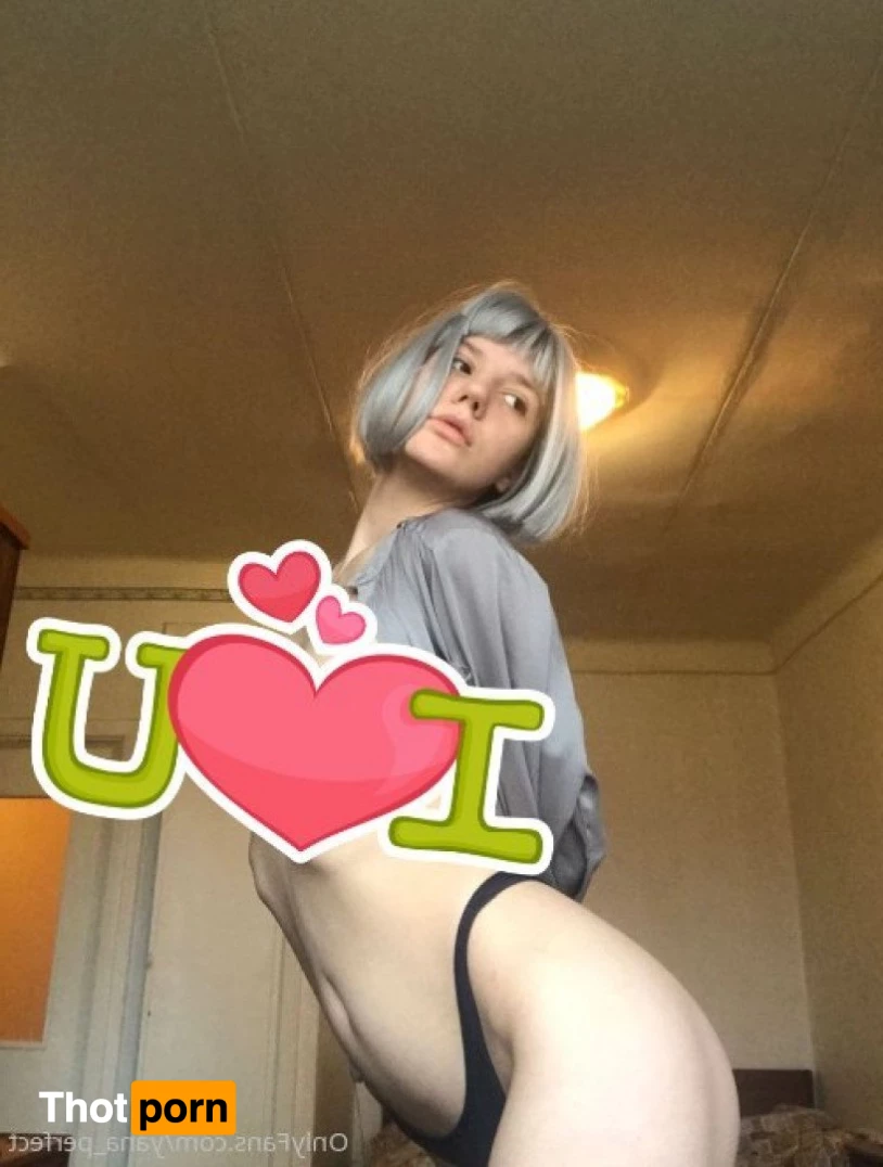 💯🍇Yana Perfect🍇💯 2581125