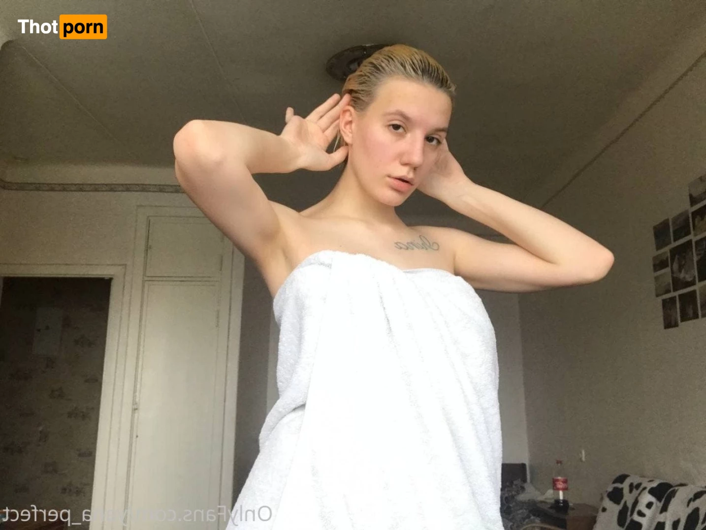 💯🍇Yana Perfect🍇💯 2581135