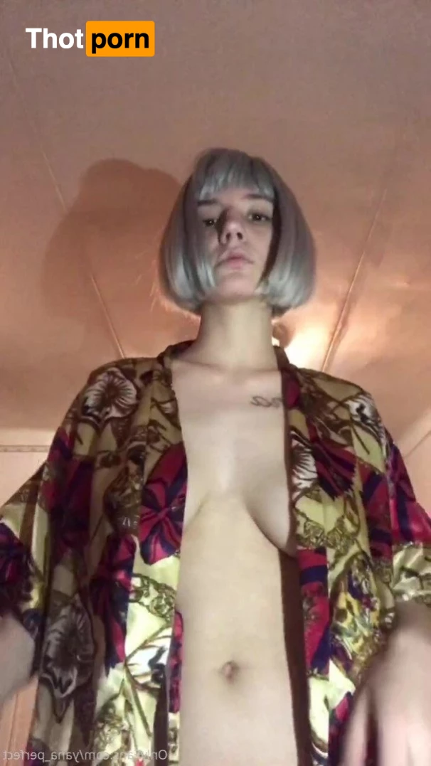 💯🍇Yana Perfect🍇💯 2581143