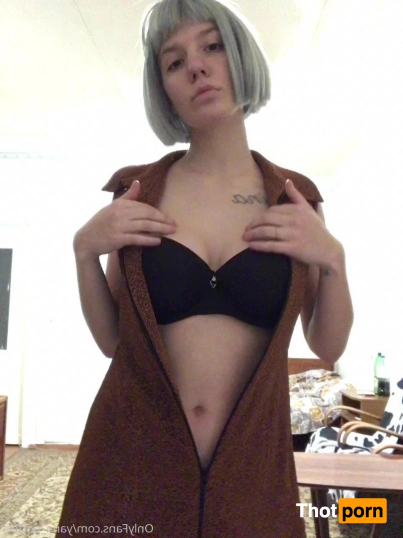 💯🍇Yana Perfect🍇💯 2581185