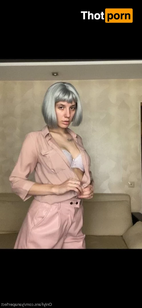 💯🍇Yana Perfect🍇💯 2581194