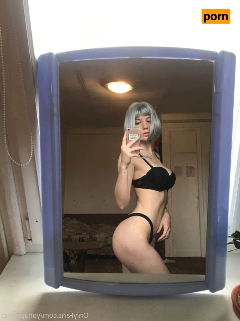 💯🍇Yana Perfect🍇💯 5992206