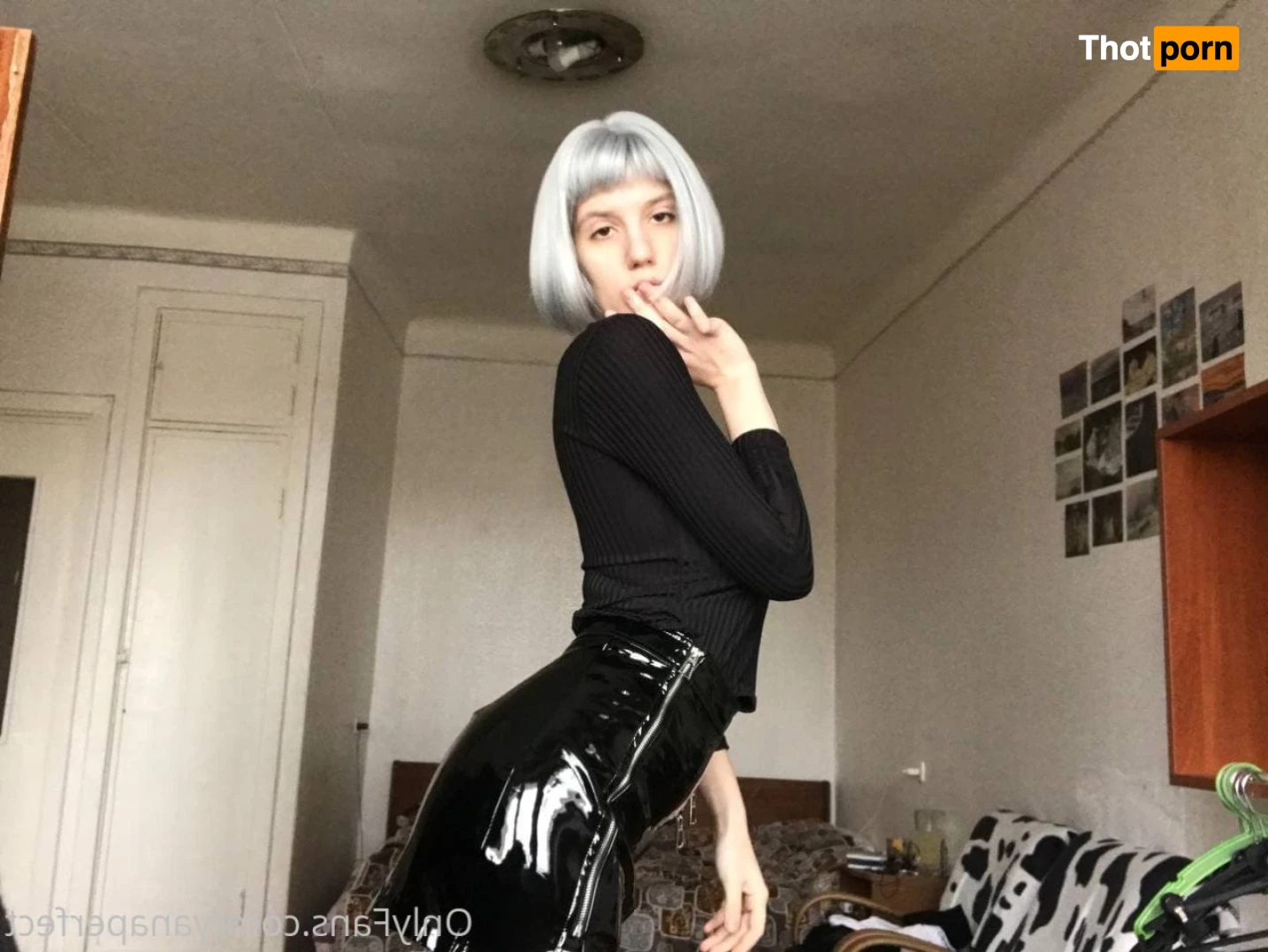 💯🍇Yana Perfect🍇💯 5992244