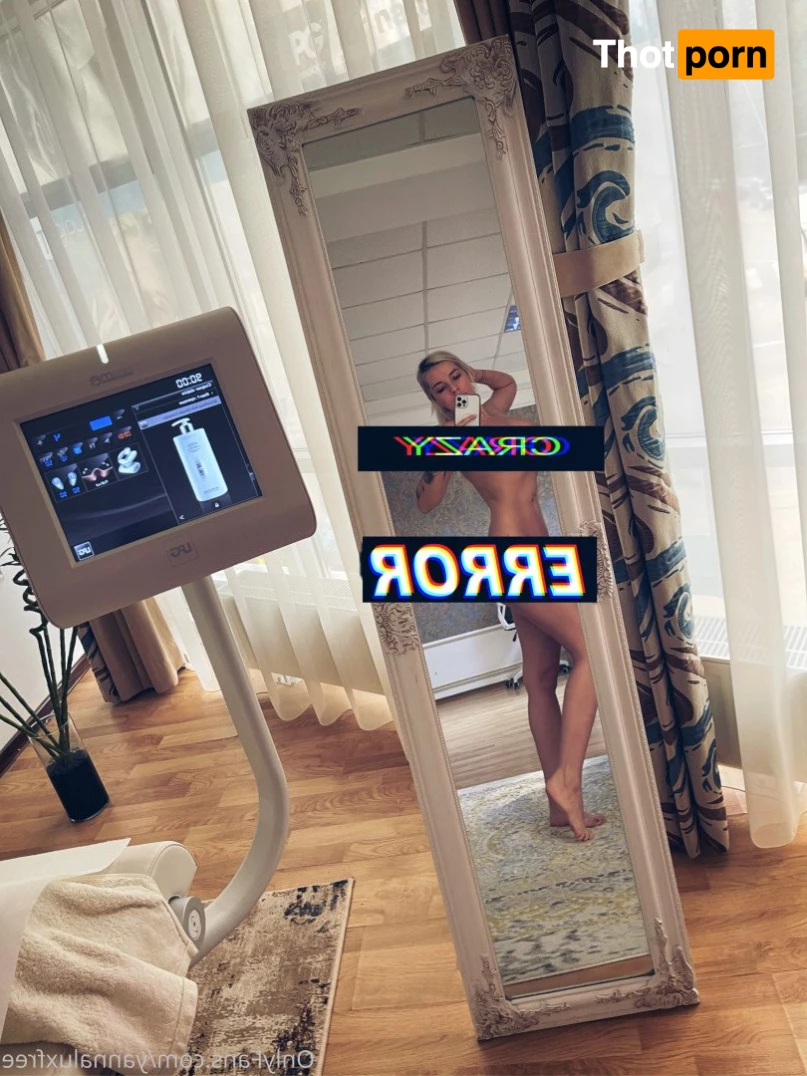 YannaLux Free 2589811