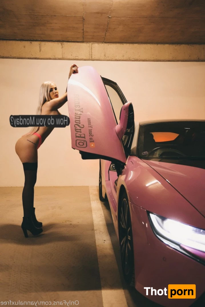 YannaLux Free 2589954