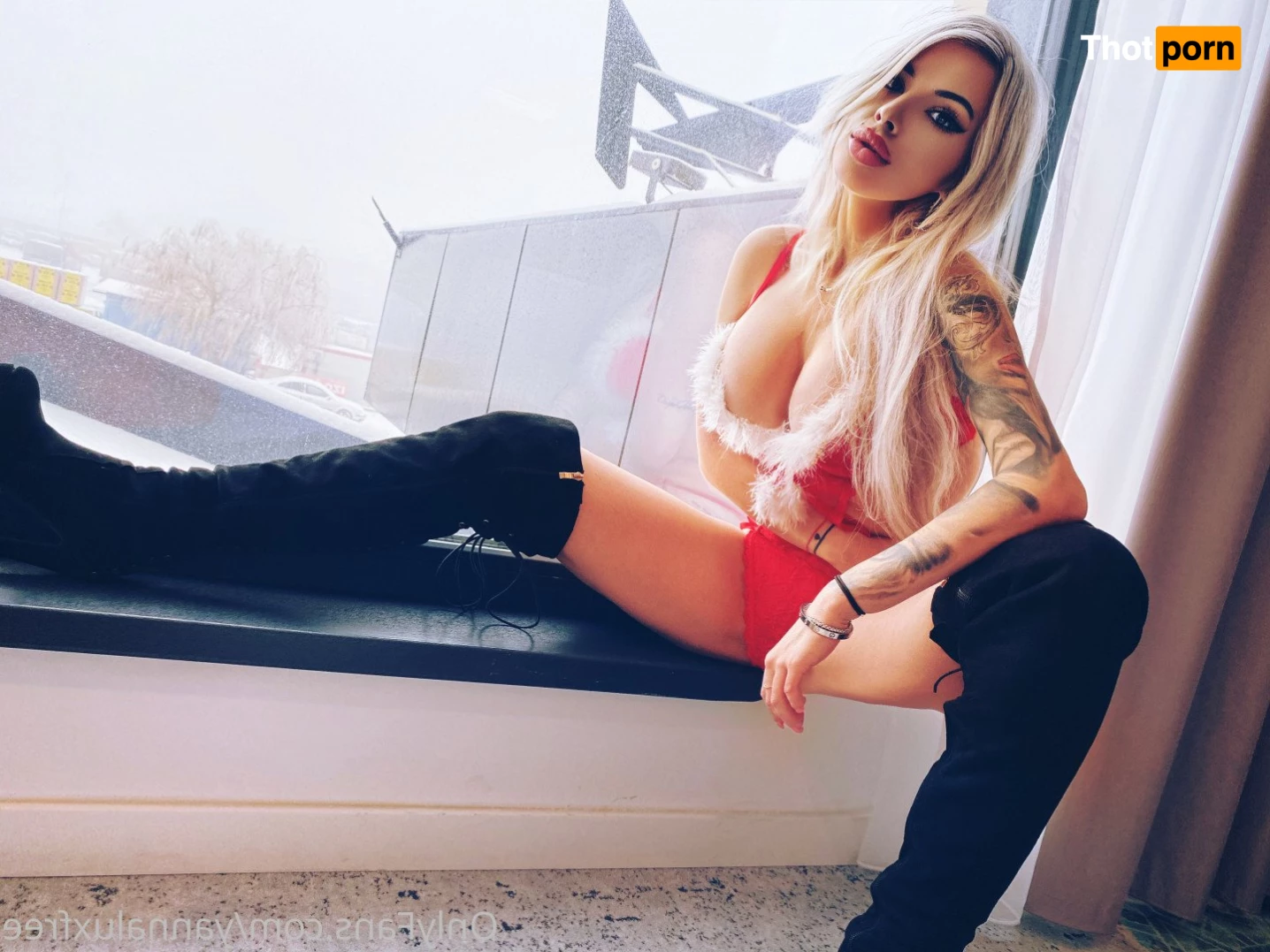 YannaLux Free 2590069