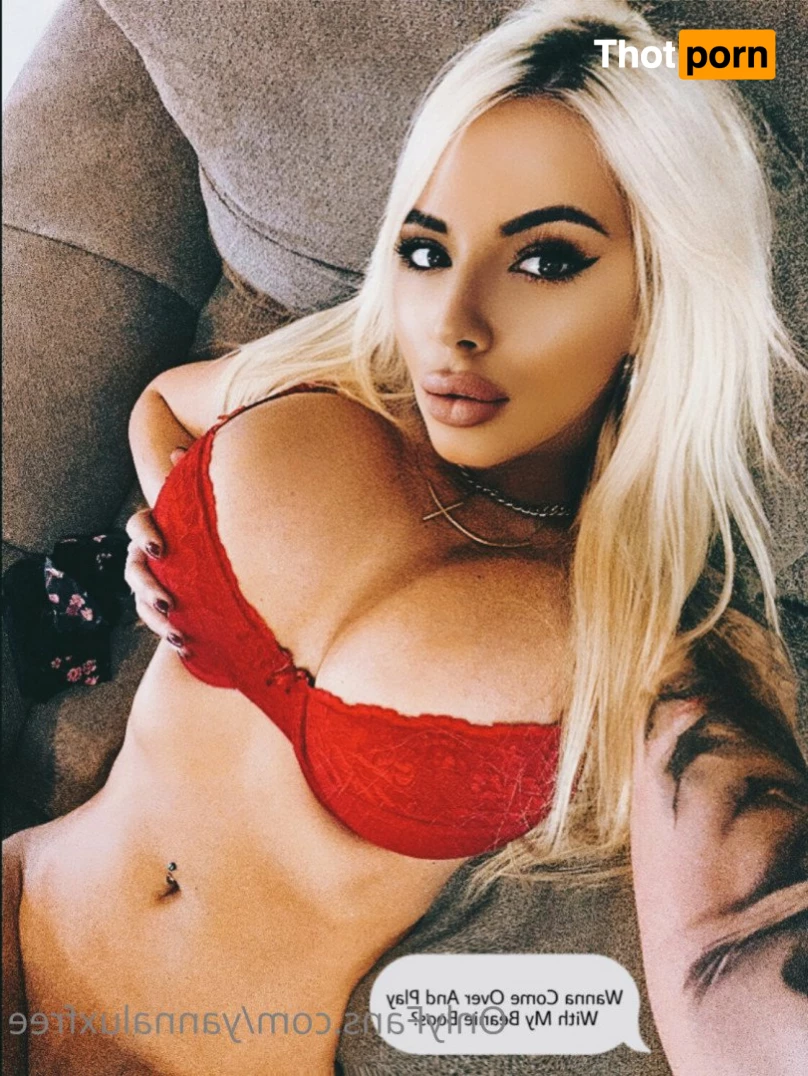 YannaLux Free 2590111