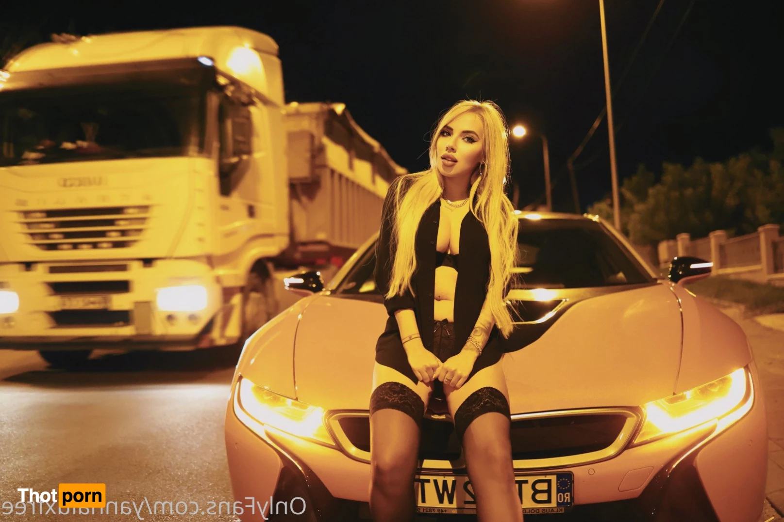 YannaLux Free 2590126