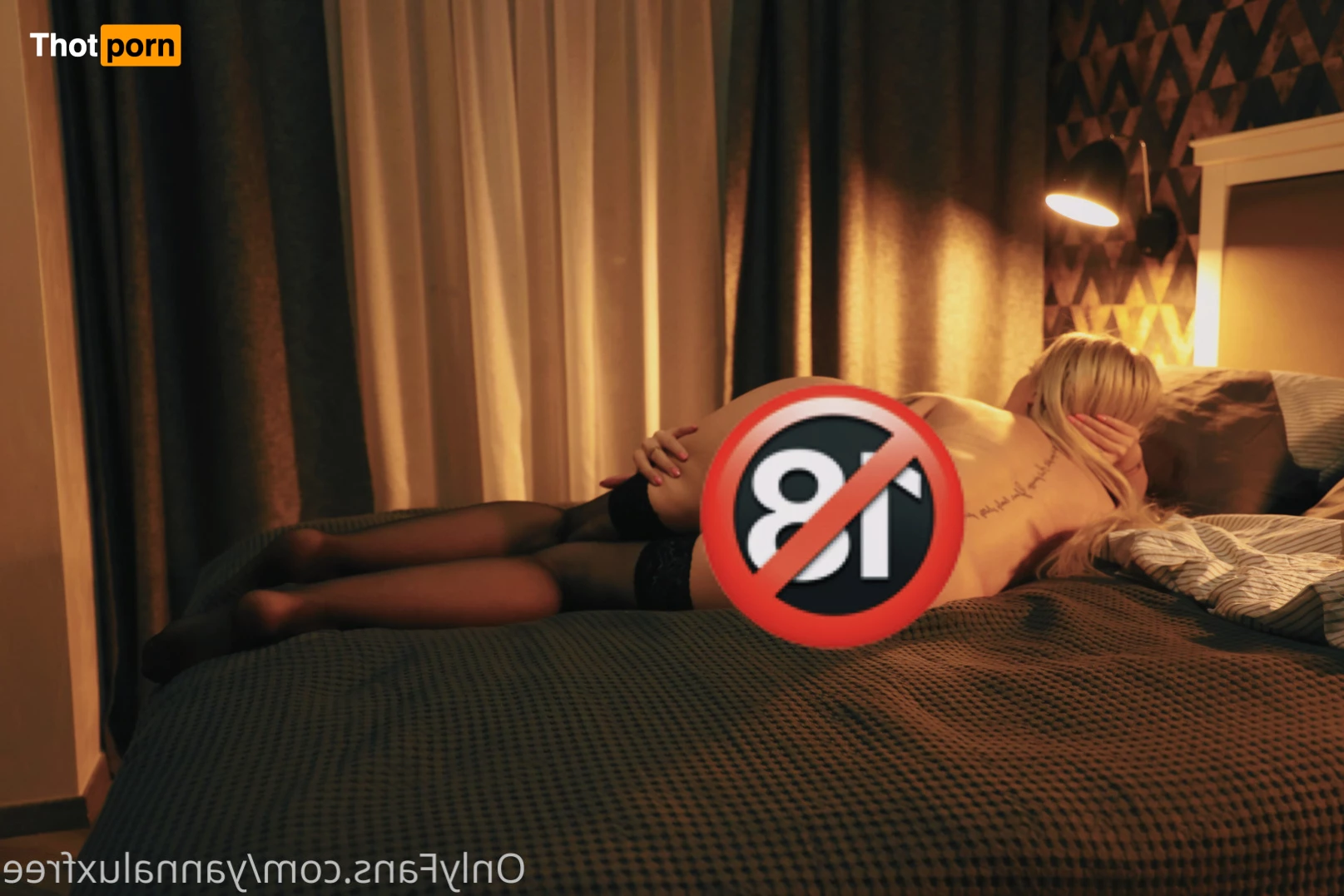 YannaLux Free 5743962