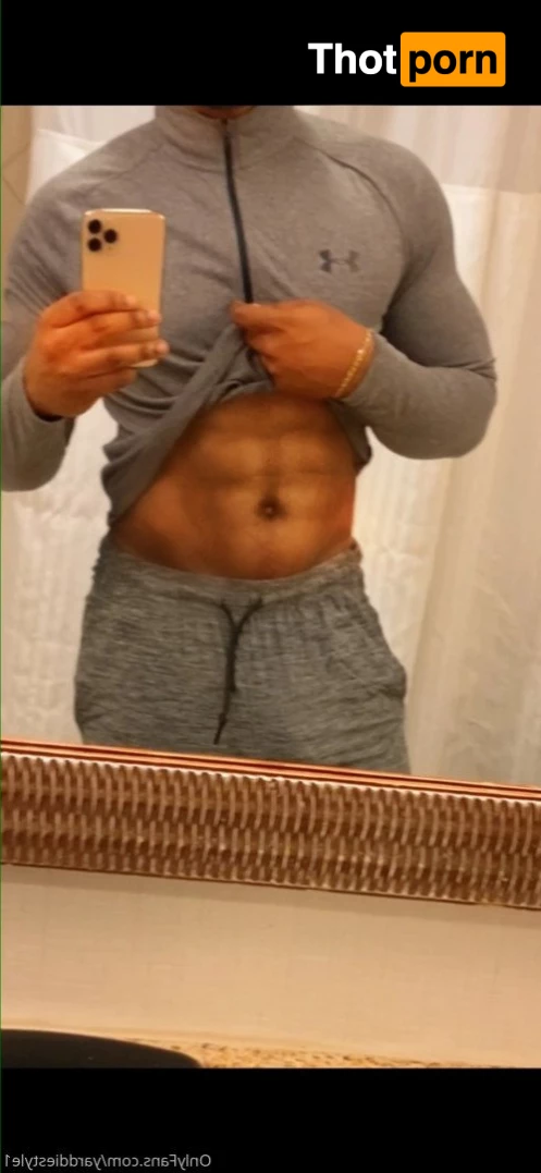 Yarddiestyle1 2582824