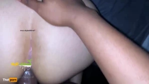 4653625