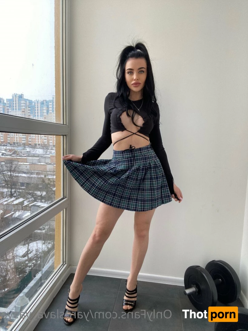 💚💋Yasya💌 2584043