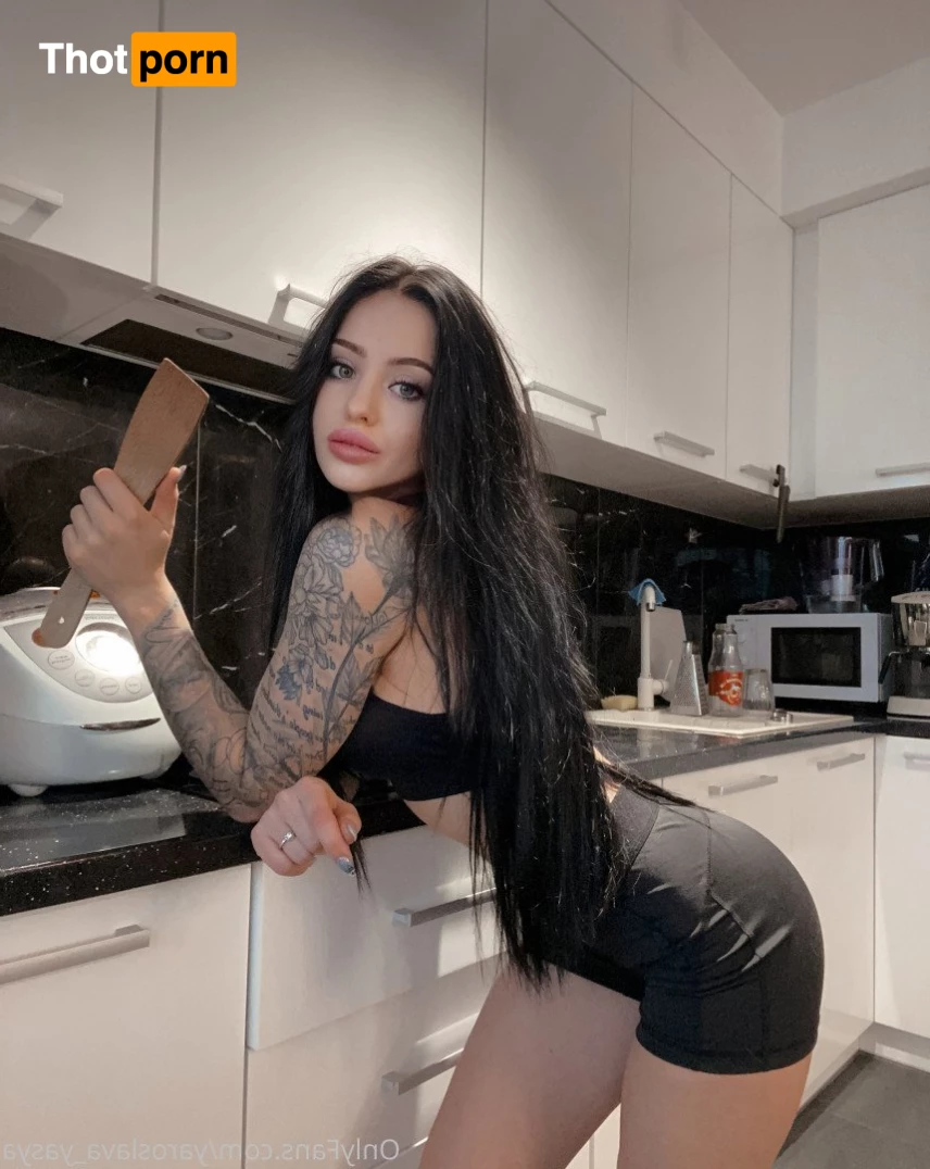 💚💋Yasya💌 2584088