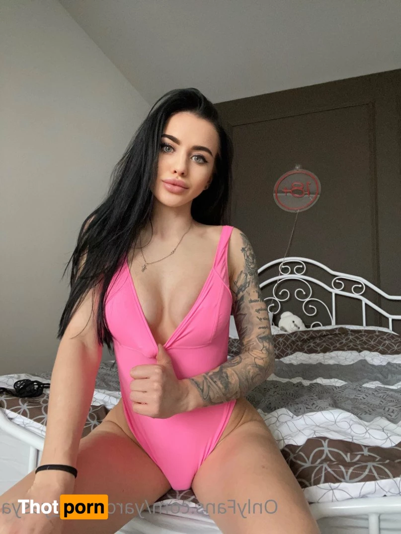 💚💋Yasya💌 2584100