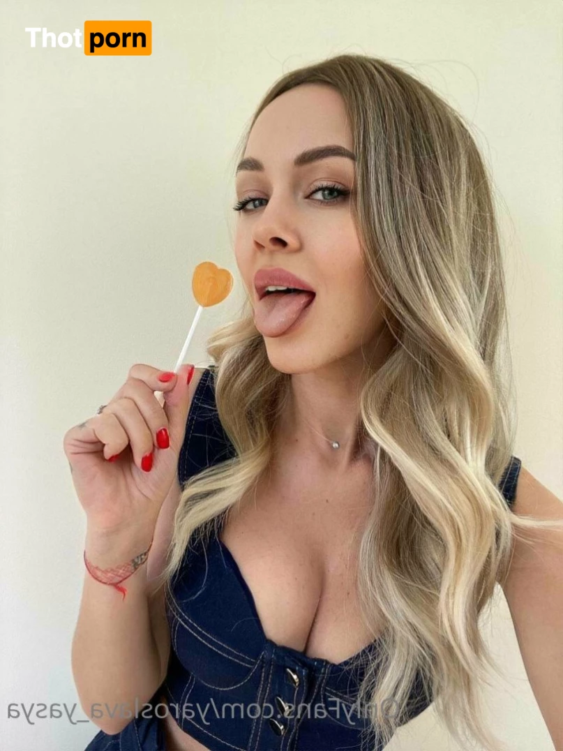 💚💋Yasya💌 2584196