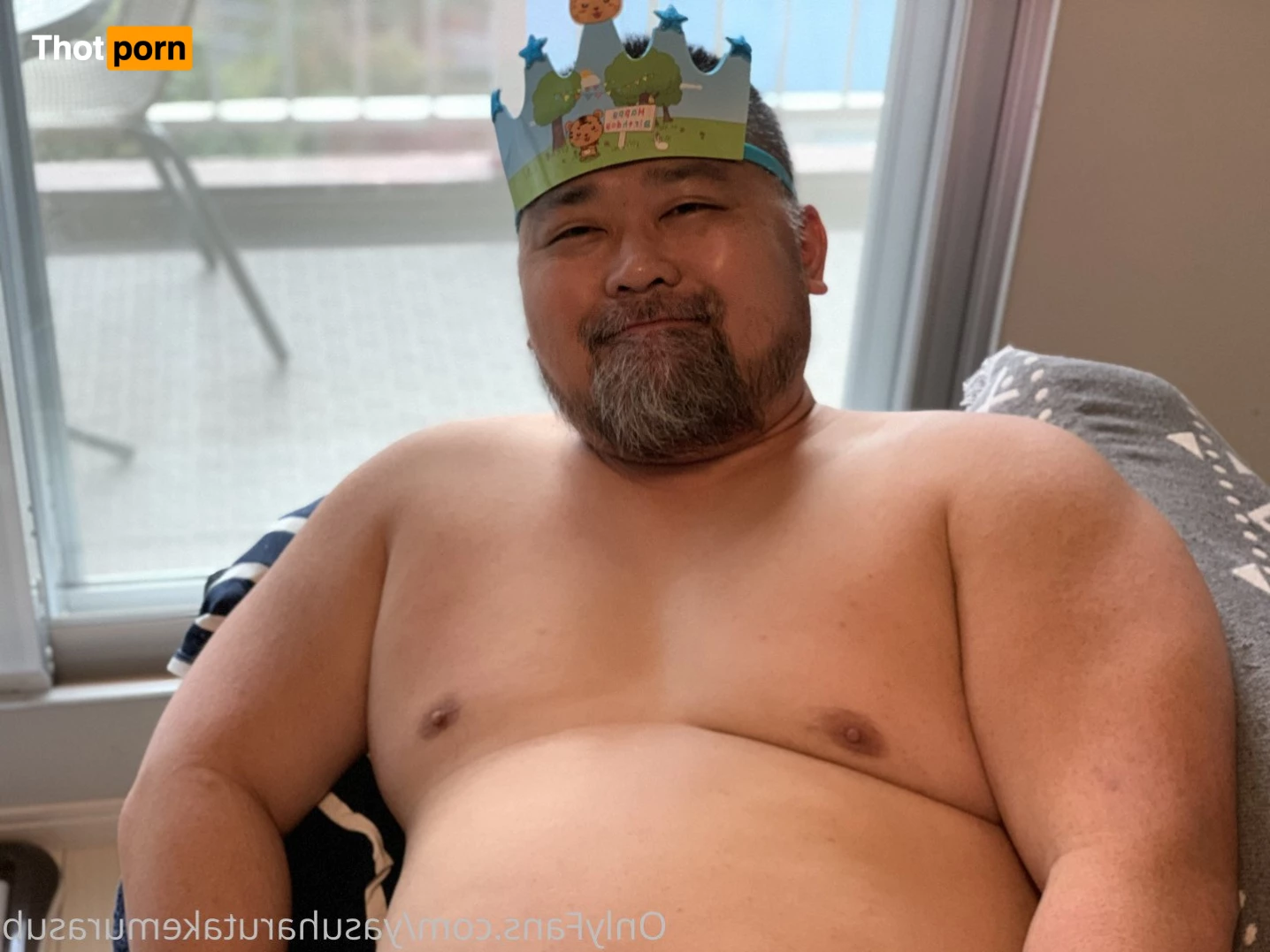 yasuharutakemurasub 2572188