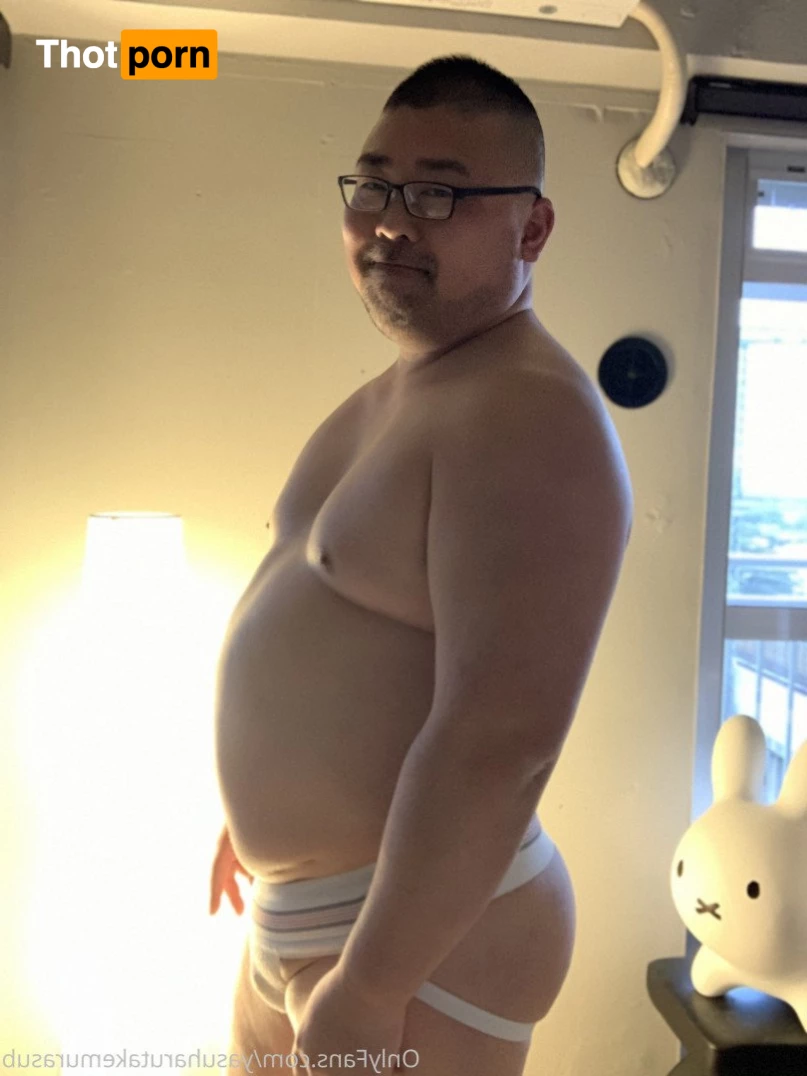 yasuharutakemurasub 2572299