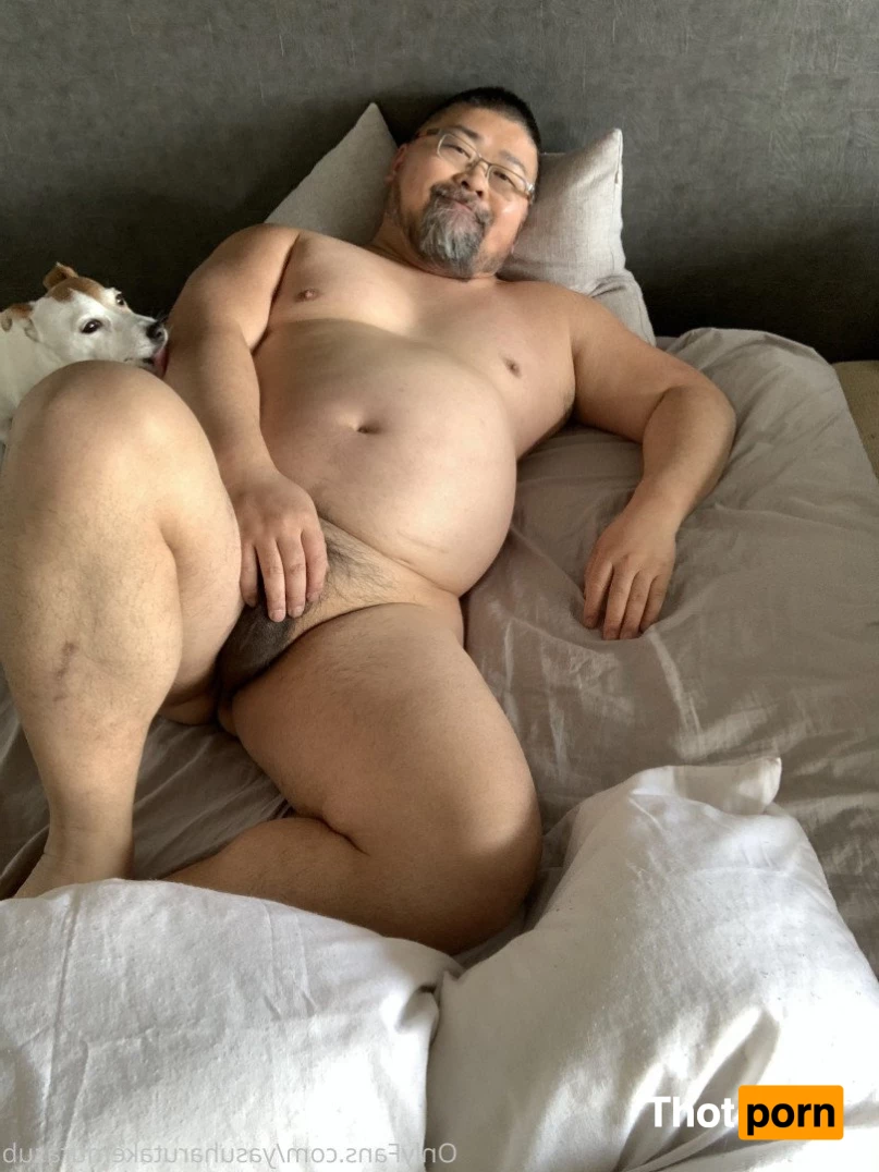 yasuharutakemurasub 2572311