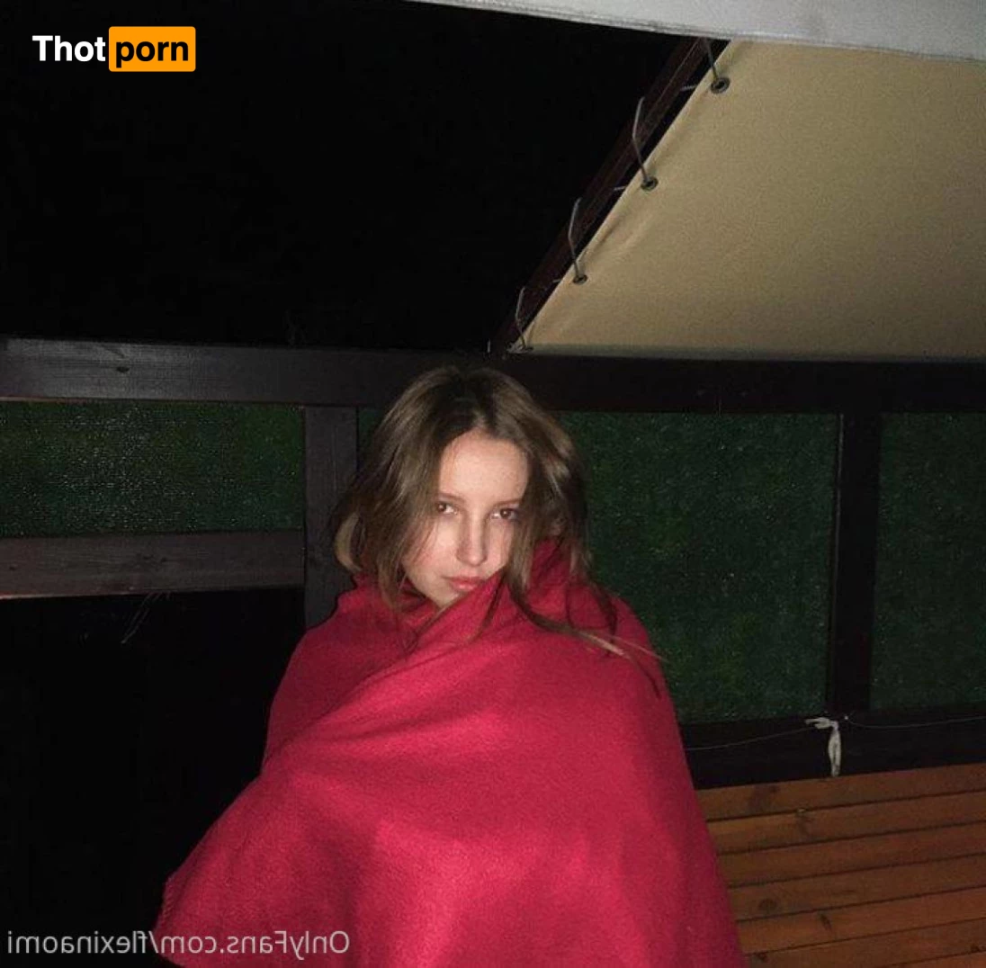 Japanese freak 💋 9912900