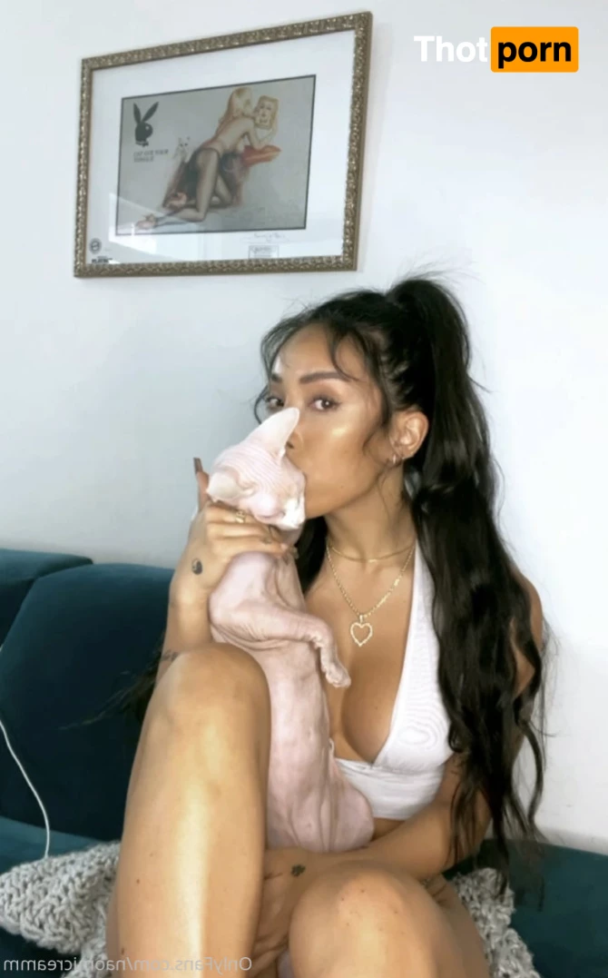 Japanese freak 💋 9913034