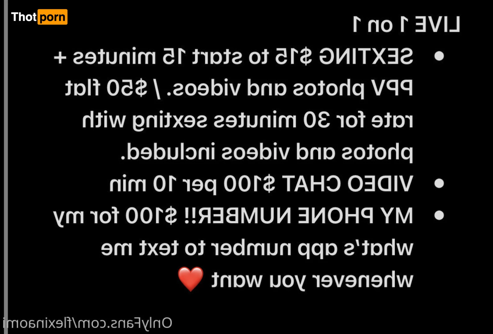 Japanese freak 💋 9913078