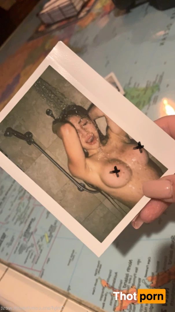 Japanese freak 💋 9913160