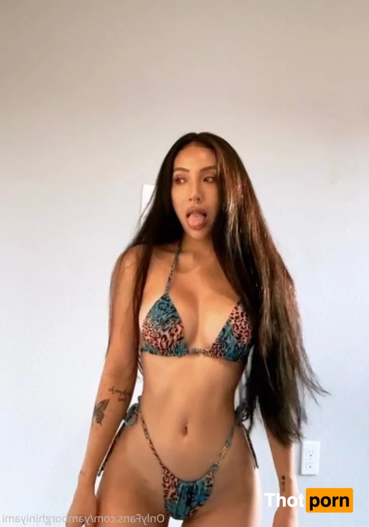 Japanese freak 💋 9913165