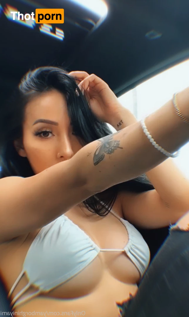 Japanese freak 💋 9913244