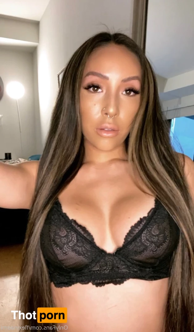 Japanese freak 💋 9913260