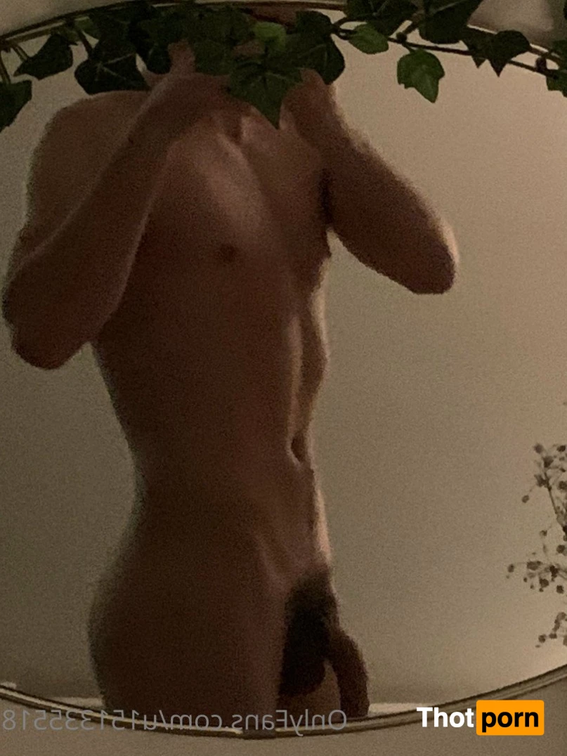 Austin Belmont 2571710