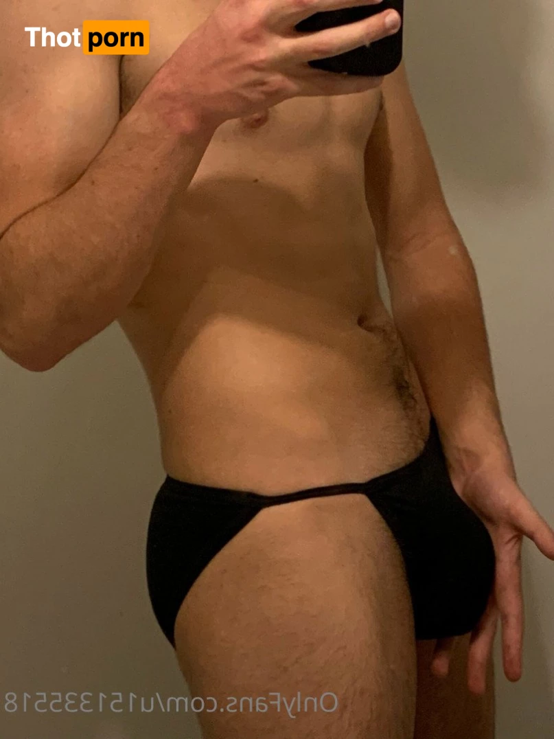 Austin Belmont 2571790