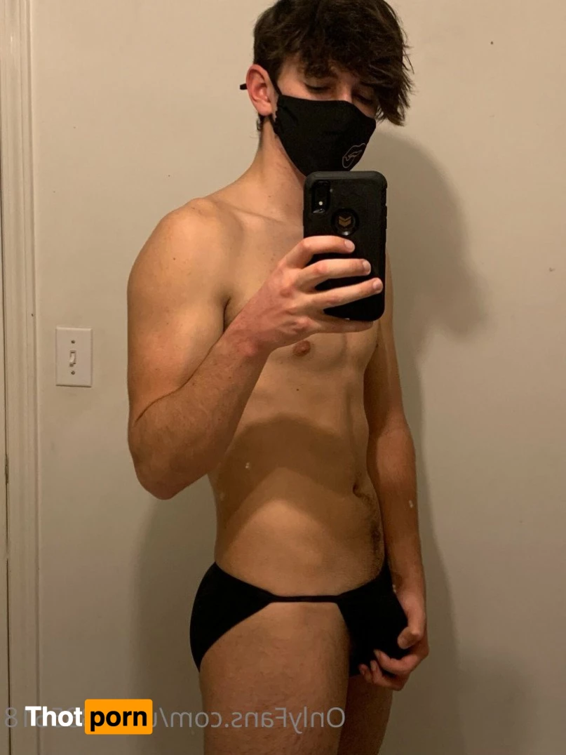 Austin Belmont 2571821