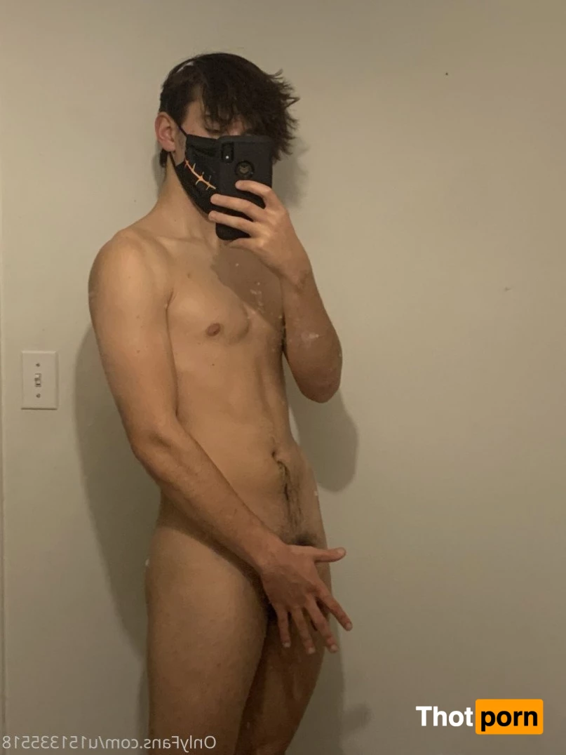 Austin Belmont 2571871