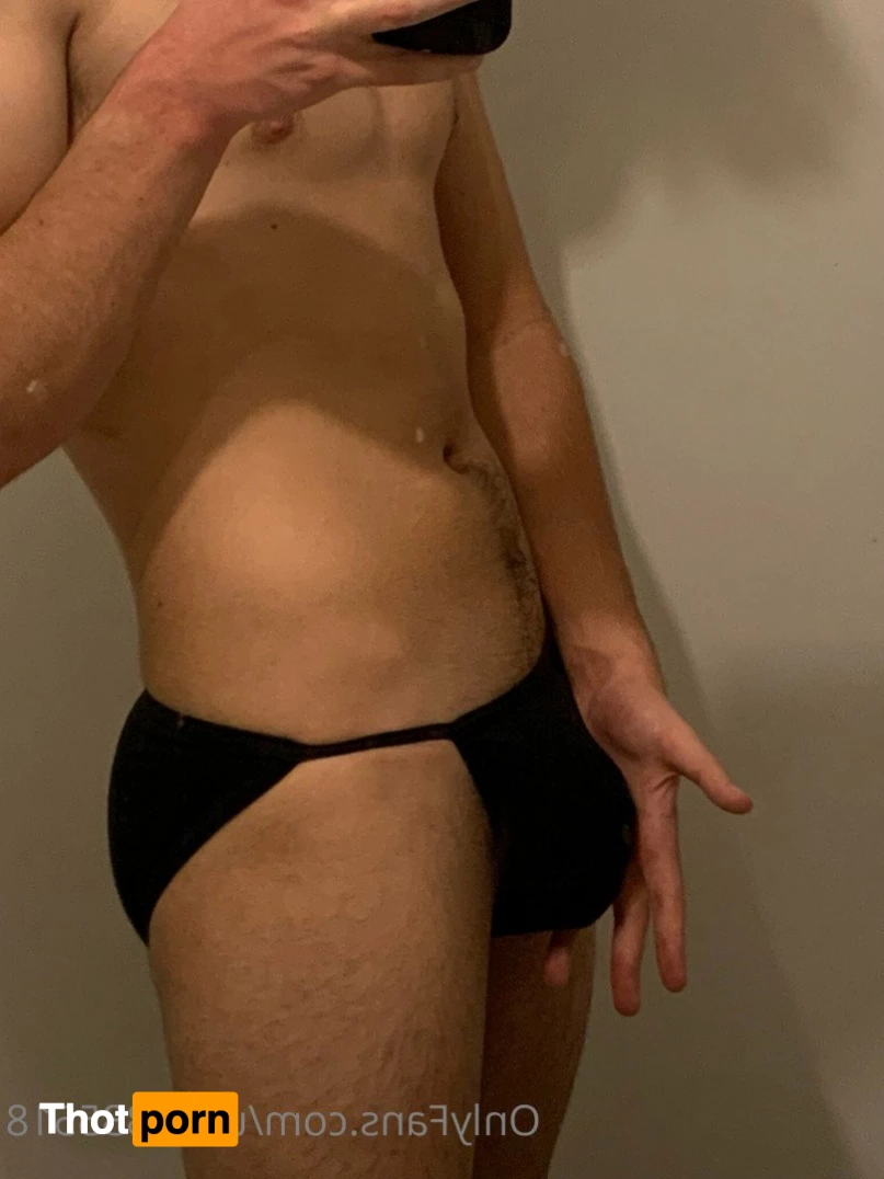 Austin Belmont 2571887