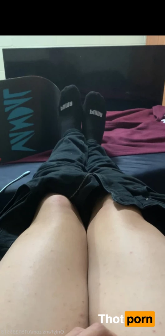 Austin Belmont 5858371