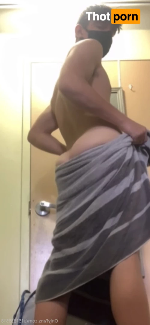 Austin Belmont 5858399