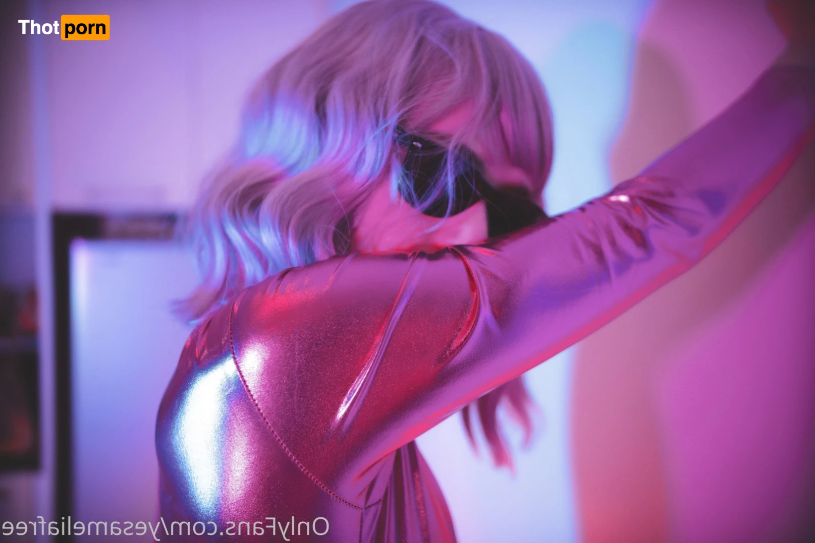 Yes Miss Amelia 2589746