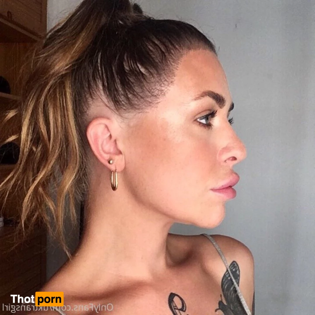 TS ANGEL ✨ LETS SEXT! ✨ 10252481