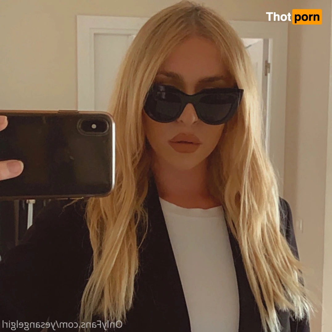 TS ANGEL ✨ LETS SEXT! ✨ 10252515