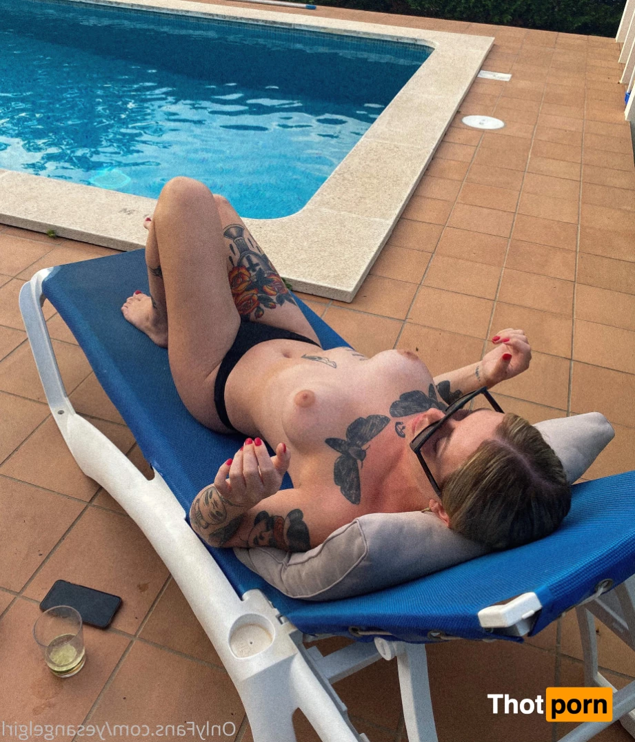 TS ANGEL ✨ LETS SEXT! ✨ 10252555