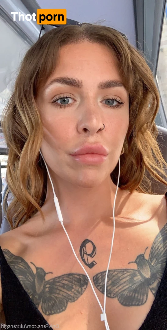 TS ANGEL ✨ LETS SEXT! ✨ 10252660