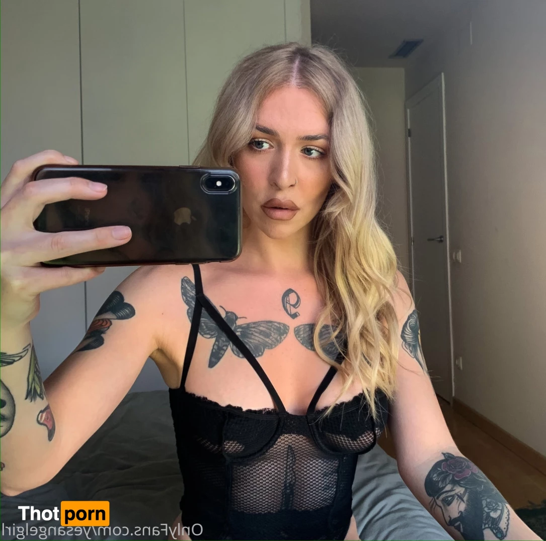 TS ANGEL ✨ LETS SEXT! ✨ 10252674