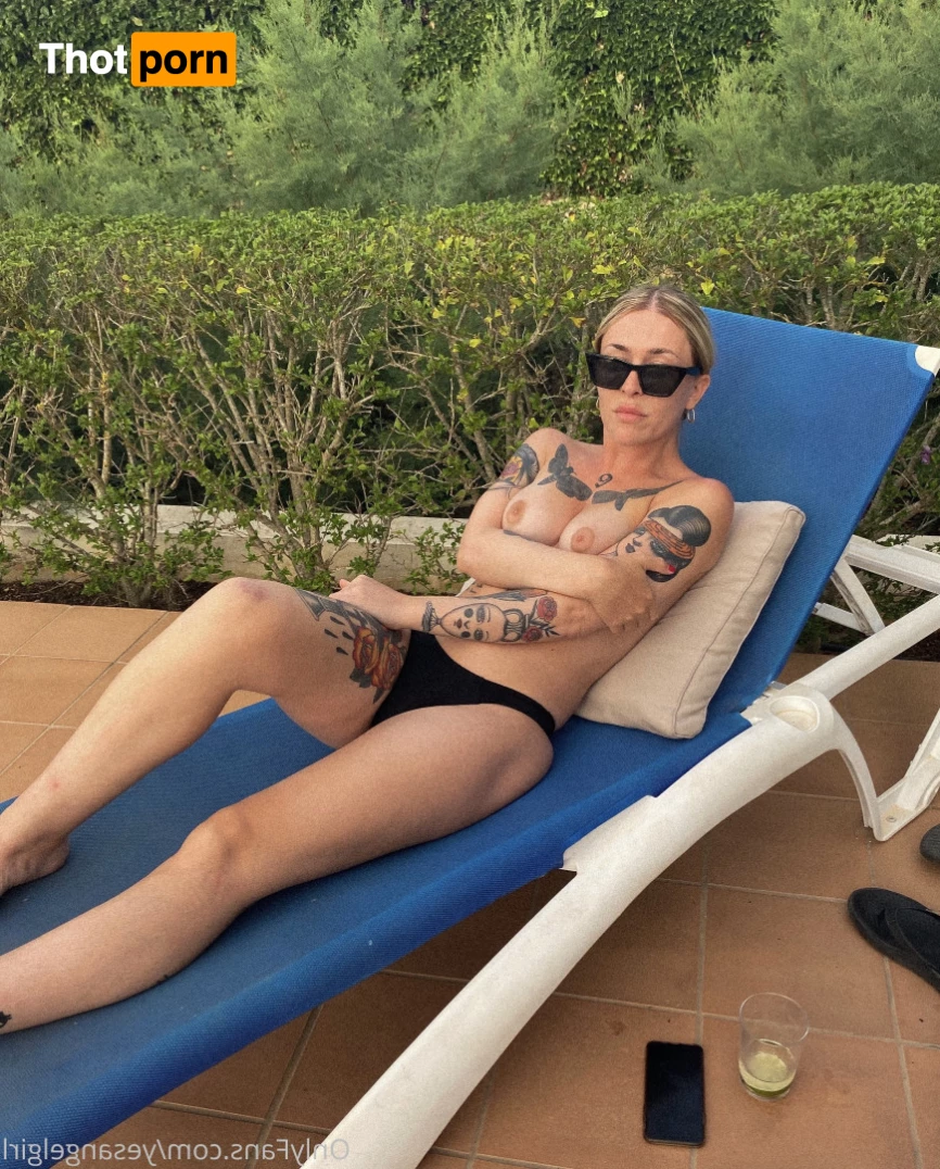 TS ANGEL ✨ LETS SEXT! ✨ 10252690